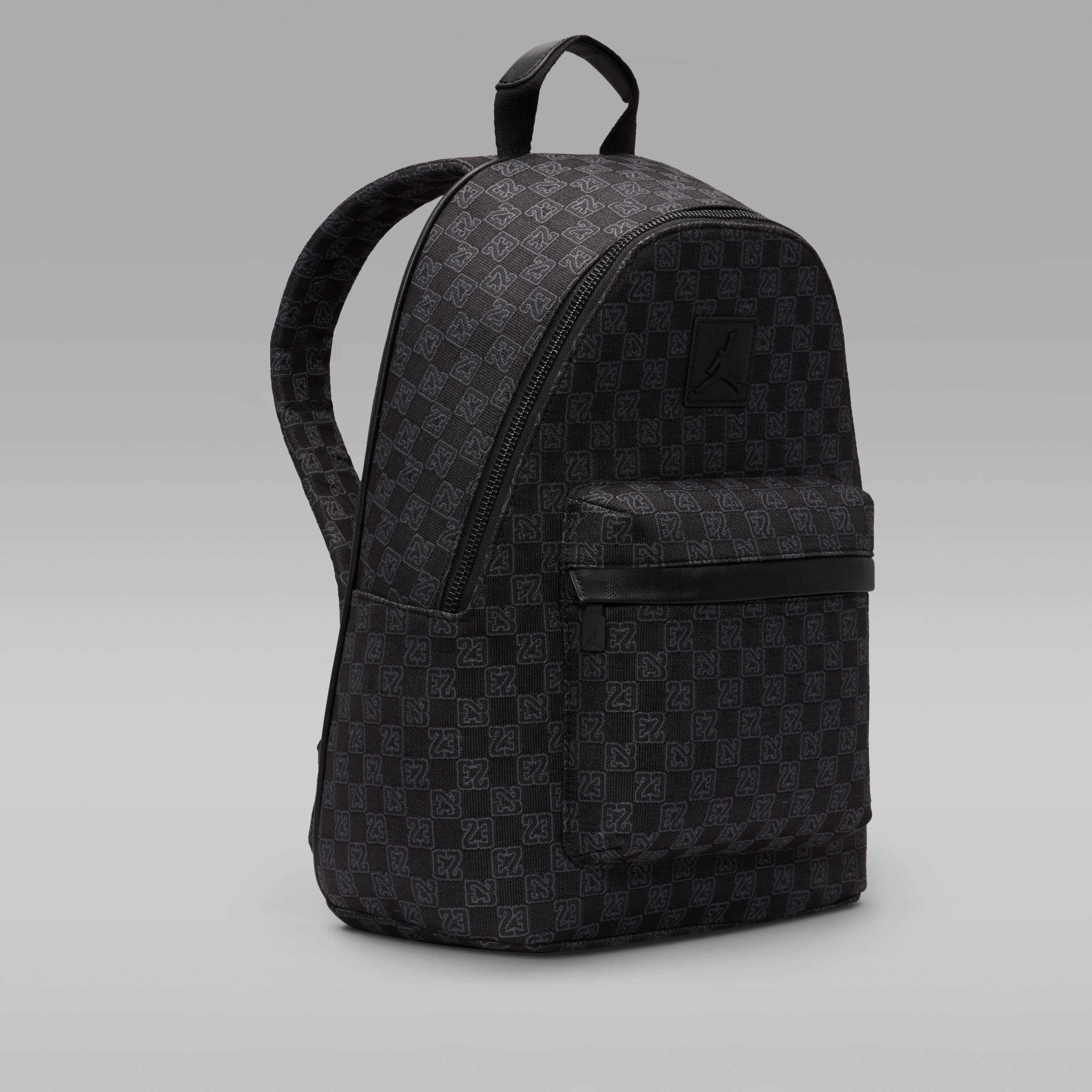 Jordan Monogram Backpack (20L). Nike.com